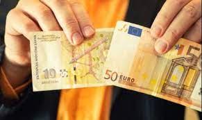 Еврото вдигна цените в Хърватия. В България пак е по-скъпо